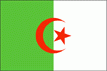 [Country Flag of Algeria]