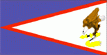 [Country Flag of American Samoa]