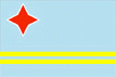 [Country Flag of Aruba]