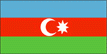[Country Flag of Azerbaijan]