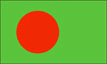 [Country Flag of Bangladesh]