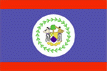 [Country Flag of Belize]