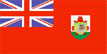 [Country Flag of Bermuda]