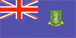 [Country Flag of British Virgin Islands]