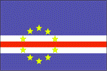 [Country Flag of Cape Verde]