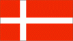 [Country Flag of Denmark]