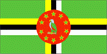 [Country Flag of Dominica]