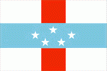 [Country Flag of Netherlands Antilles]