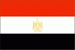 [Country Flag of Egypt]