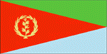 [Country Flag of Eritrea]