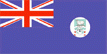 [Country Flag of Falkland Islands (Islas Malvinas)]