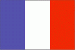 [Country Flag of France]