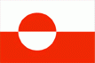 [Country Flag of Greenland]