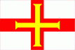 [Country Flag of Guernsey]
