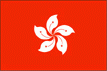 [Country Flag of Hong Kong]
