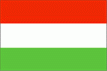 [Country Flag of Hungary]