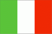 [Country Flag of Italy]
