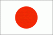 [Country Flag of Japan]