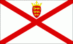 [Country Flag of Jersey]