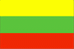 [Country Flag of Lithuania]