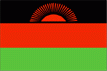 [Country Flag of Malawi]
