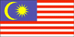 [Country Flag of Malaysia]