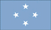 [Country Flag of Micronesia, Federated States of]