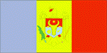 [Country Flag of Moldova]