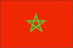 [Country Flag of Morocco]