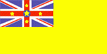[Country Flag of Niue]