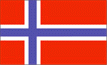 [Country Flag of Norway]