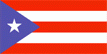 [Country Flag of Puerto Rico]