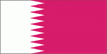 [Country Flag of Qatar]