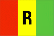 [Country Flag of Rwanda]