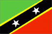 [Country Flag of Saint Kitts and Nevis]