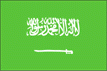 [Country Flag of Saudi Arabia]