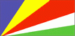 [Country Flag of Seychelles]