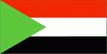 [Country Flag of Sudan]