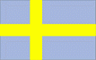[Country Flag of Sweden]