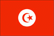 [Country Flag of Tunisia]