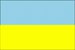 [Country Flag of Ukraine]