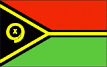 [Country Flag of Vanuatu]