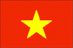 [Country Flag of Vietnam]